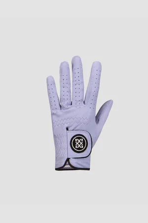 G/FORE Dámská Golfová Rukavice Ladies Collection Glove