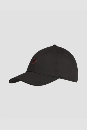Mammut Kšiltovka Baseball