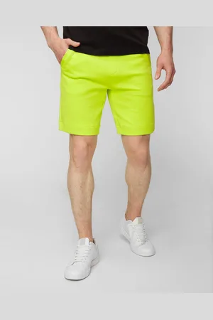 HUGO BOSS Kraťasy Headlo 1