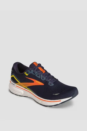 Brooks Pánské Běžecké Boty Ghost 15