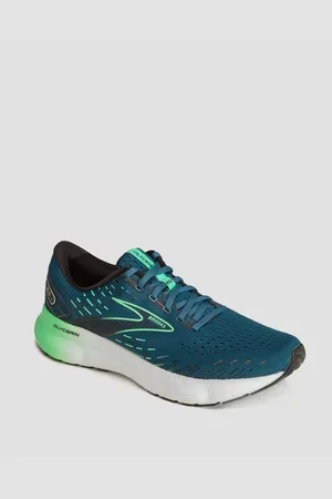 Brooks Pánské Běžecké Boty Glycerin 20