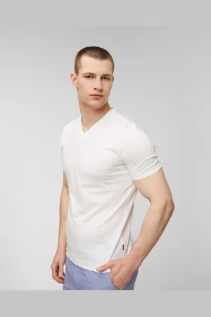 HUGO BOSS Tričko Terry