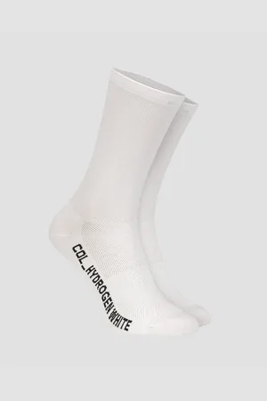 POC Ponožky Vivify Sock Long
