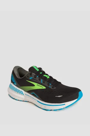 Brooks Pánské Běžecké Boty Adrenaline Gts 23