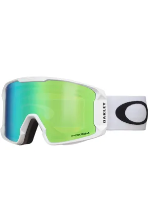 Oakley Lyžařské Brýle Line Miner L