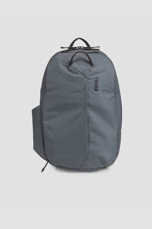 Thule Šedý Batoh Aion Travel Backpack 28l