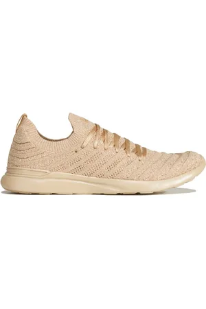 APL Athletic Propulsion Labs Boty Apl Techloom Wave