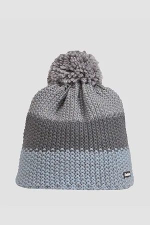 Eisbär Čepice Star Pompon MÜ
