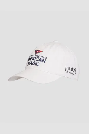 Helly Hansen Kšiltovka Am Cotton Cap