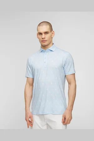 G/FORE Polokošile Rgb Tech Jersey