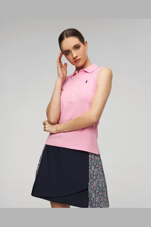 Ralph Lauren Polokošile