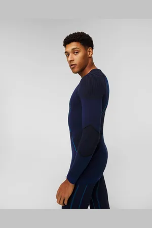 X Bionic Pánské Vlněné Termotričko Merino
