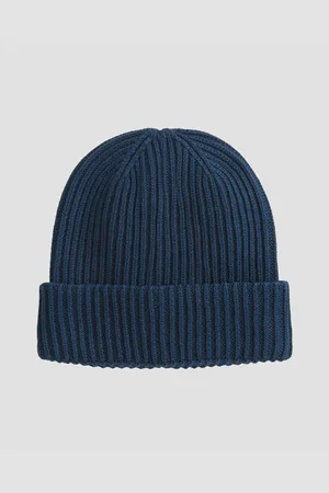 On Running Čepice Studio Beanie