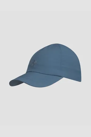 GOLDWIN Kšiltovka Gore-tex 2l Cap