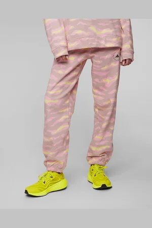 adidas Dámské Tepláky Asmc Sp Pr Pant