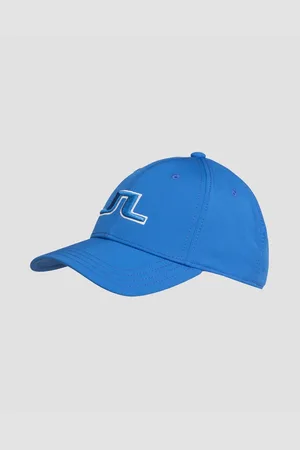 J Lindeberg Kšiltovka J.lindeberg Angus Cap