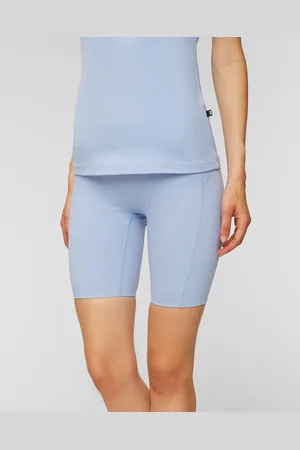On Running Krátké Dámské Legíny Movement Tights