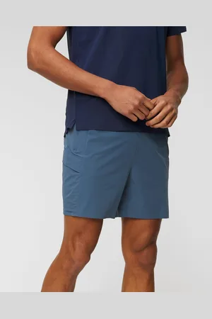 CASTORE Šortky Active Utility Shorts 6"