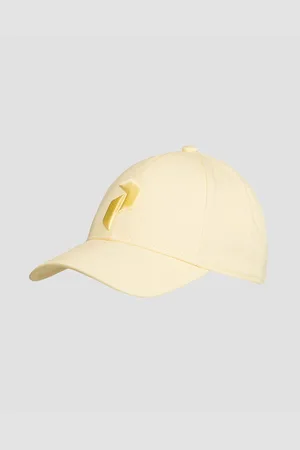 Peak Performance Kšiltovka Retro Cap