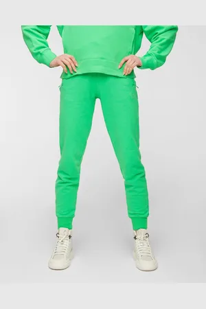 Y-3 Tepláky W Cl Ft Cff Pnt