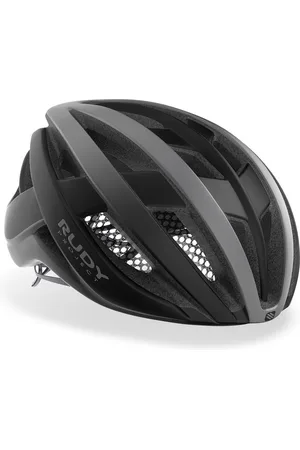 Rudy Project Cyklistická Helma Venger