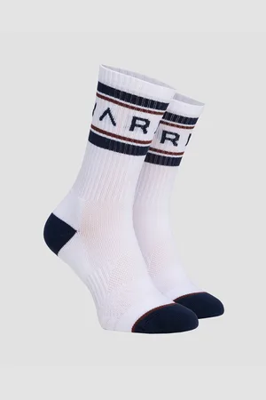 Varley Dámské Ponožky Astley Active Sock