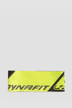 Dynafit Čelenka Speed Reflective Headband