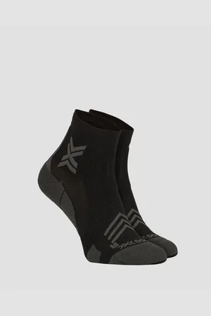 X Socks Ponožky Run Expert Ankle