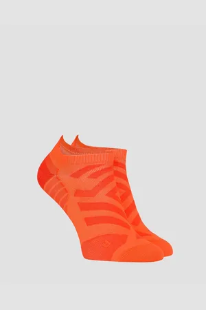 On Running Nízké Dámské Ponožky Performance Low Sock