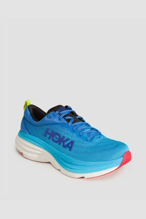 Hoka One One Pánské Běžecké Boty Bondi 8