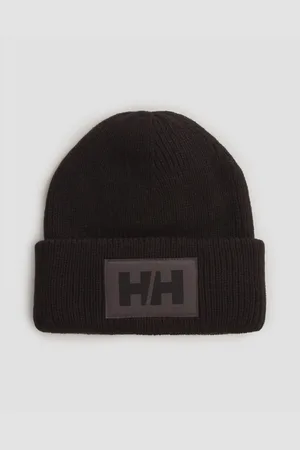 Helly Hansen Čepice Hh