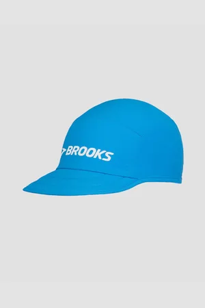 Brooks Běžecká čepice Lightweight