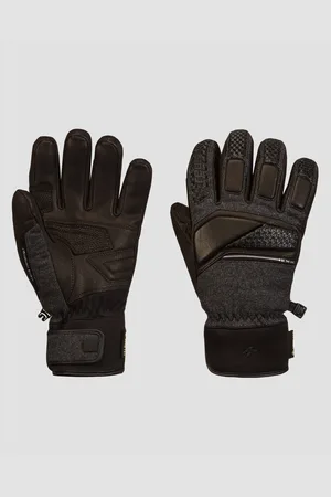 Reusch Rukavice Alexis Pinturault Gtx + Gore Grip Technology