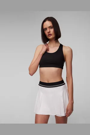 Casall Černá Dámská Sportovní Podprsenka Iconic Sports Bra