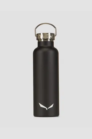 Salewa Termo Láhev Valsura 0.65l