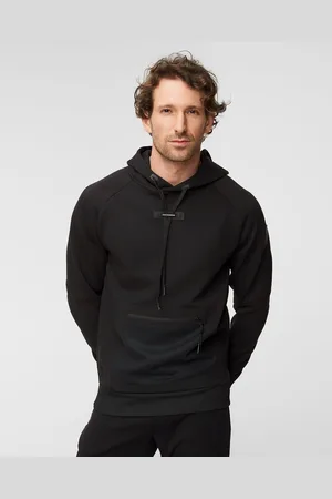 On Running Pánská Mikina Hoodie