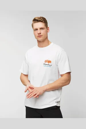 Rip Curl Tričko Postcards Hibiscus Tee