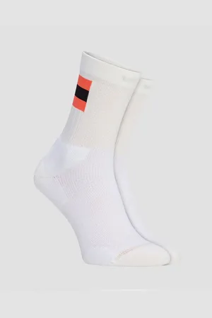 On Running Pánské Ponožky Tennis Sock