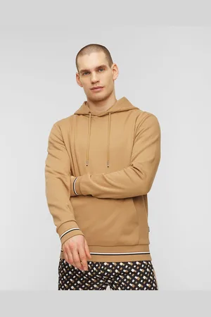 HUGO BOSS Mikina Seeger