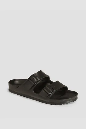 Birkenstock Pantofle Arizona Eva