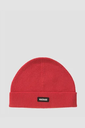 Mackage Čepice Mason