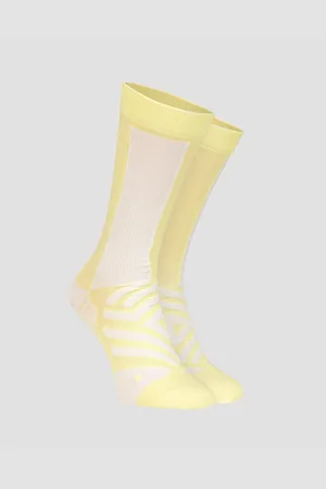 On Running Pánské Ponožky High Sock