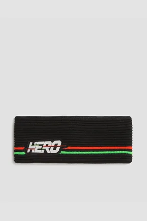 Rossignol Pánská čelenka Hero