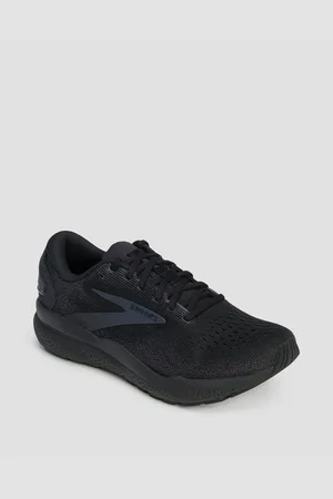 Brooks Pánské Běžecké Boty Ghost 16