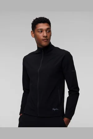 Rapha Pánská Větrovka Active