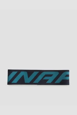 Dynafit Čelenka Unisex Performance Dry Slim