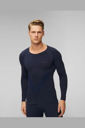 Falke Termotričko Warm