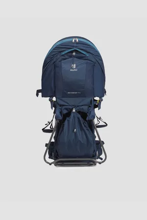 Deuter Dětský Nosič Kid Comfort Pro
