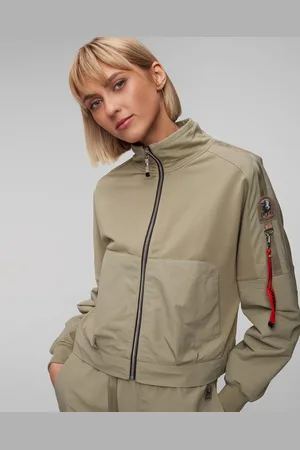 Parajumpers Dámská Mikina Jadie