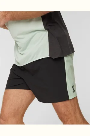 On Running Pánské šortky Ultra Shorts